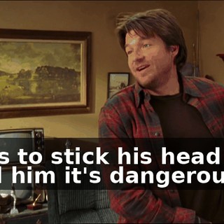 832a4881-46e2-4ee0-a5c6-31e04eb94960.gif