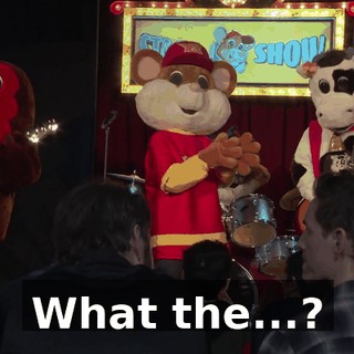832a8702-f85f-4245-8bd4-7e15daabcd33.gif