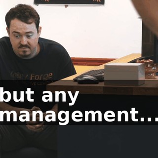 832ae0c9-dddb-4e0c-b27f-a303072dd013.gif