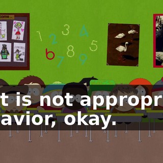 832aed16-296a-46b7-89e1-e76d6fed8791.gif