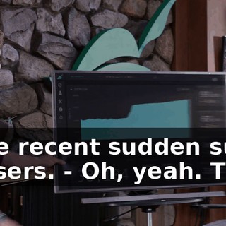 832afb71-46ad-4a30-b351-7db66be59059.gif