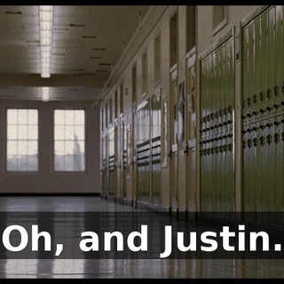 832b13e1-0e5b-466a-a35d-405162795eea.gif