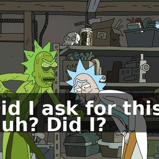 832b1b32-2e00-4437-b7ec-bb6efb4acede.gif