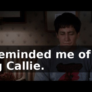 832b271f-5a26-4093-94e4-e286f2390426.gif
