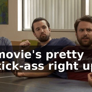 832b292b-5f32-49e0-b861-1e68e1b591c4.gif