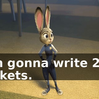 832b4333-5fc8-4602-a019-62bb56ad7be4.gif