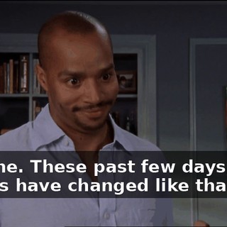 832b8b59-bb71-4899-9807-92e2d80368cc.gif