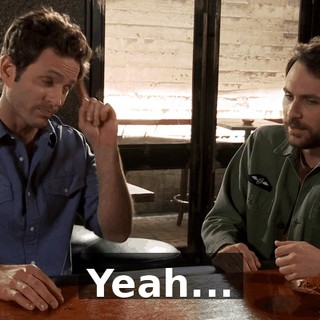 832bf525-60fe-4568-b665-7b4159ceb637.gif