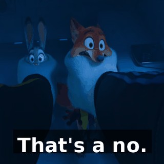 832c35ca-2cbc-48a5-a004-00a3af0f3697.gif