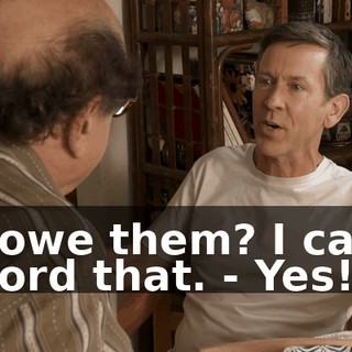 832c49f7-0a40-47d6-a8c4-6e056dba4e43.gif