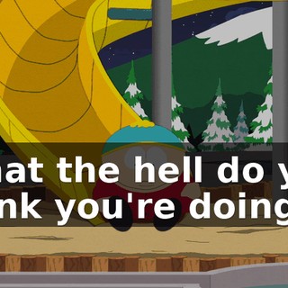 832c7880-a682-4e08-bb0e-920864b2682c.gif