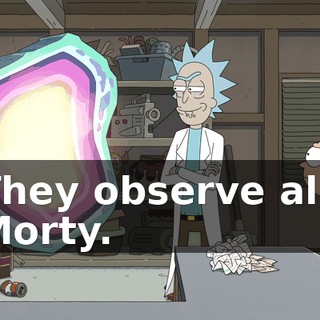 832c7893-650d-45bd-8f6d-506dfb9e7a7d.gif