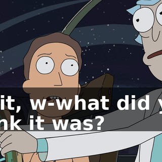 832c9658-d0f3-41ab-8c72-77b15eedf3fb.gif