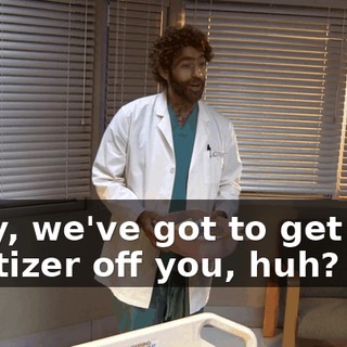 832d7538-509d-4976-9725-23a9f51ec2c6.gif