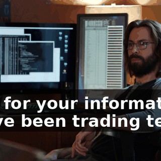 832da882-b20c-45c8-8330-d07cf1c4f2a0.gif