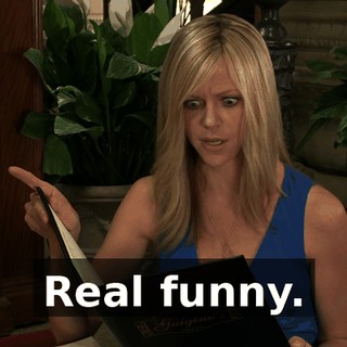 832e9238-cbe8-4a33-8109-2a0b3da0ae9e.gif