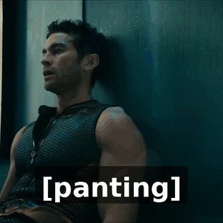 832f1e83-1c07-44ca-99d2-d588db318c26.gif
