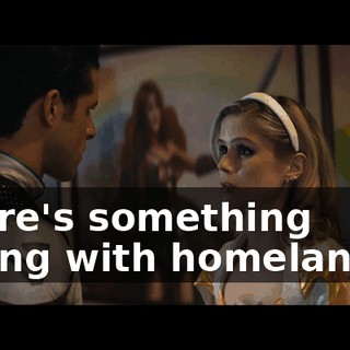 832f2f66-8bd2-4233-a161-85d24f65f55d.gif
