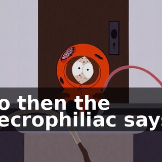 832fcc2b-7711-4e93-91b0-de2ee8724510.gif