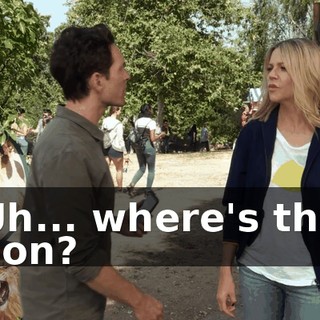 833027e1-0c3b-4b88-8b82-aa45746233e6.gif