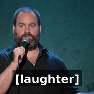 [laughter]