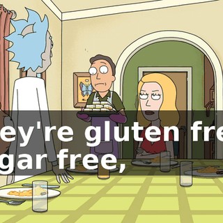8331f517-a2d3-4a13-aed6-3144c3d04a8b.gif