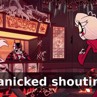 833224e6-3913-4b3c-a476-fd77074ca080.gif