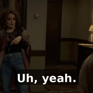 83328a50-d290-4cf8-ac7b-5eef761bd51d.gif