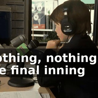 8332ee15-73b4-4493-ae8e-ea7c3427dd9c.gif