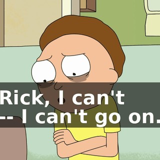 8332fcd9-d3e2-48cc-a23f-084aa0923057.gif