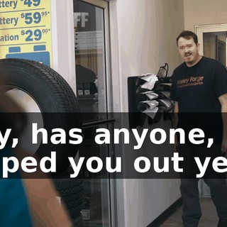 83330f67-2ba5-4591-8ebe-c31352c3aa71.gif