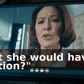 83332d24-5ff3-42e3-ab89-d2141413ab7f.gif