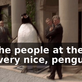 8334a56e-bf9d-48e2-b127-687fe2050e95.gif