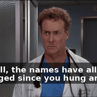 8334b686-e2de-4695-9806-88c31de8e98b.gif