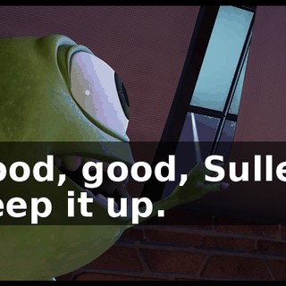 8334d6aa-e6e4-4d07-bb0c-37c806ff6446.gif