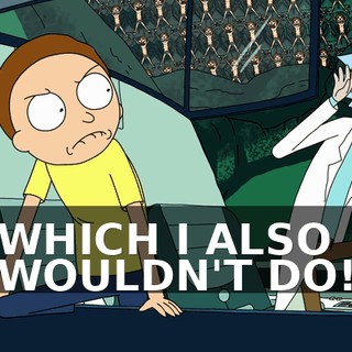 8334f06e-f80d-46f1-b33d-452796aac930.gif