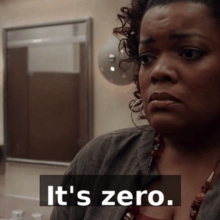 83353f17-16c2-42f4-b937-737f1510d129.gif