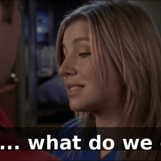 8335d781-8d70-453a-9afe-fac51059f895.gif