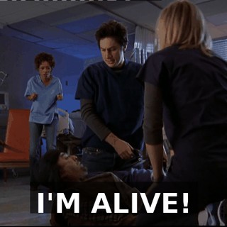 8335e4e3-a6b1-4439-bf1f-7d40e35c0c87.gif
