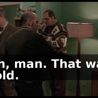 833644ab-caf5-49fa-91f1-0876004c5a9e.gif