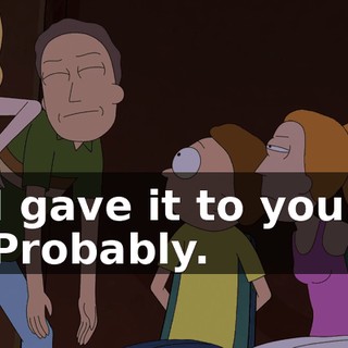 8337d0d0-c16e-4e0c-af5c-3e5fb6d3061c.gif