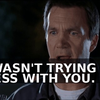 8338dfae-9f0b-4efb-8fa9-4628f5314b33.gif