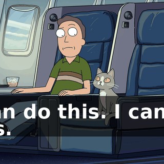 83392741-490d-4ff3-8dfc-c3a93cd087b9.gif