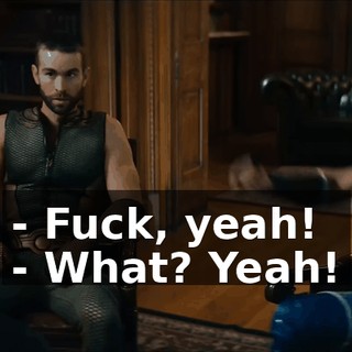 83398211-2bf2-4f7a-841a-f778fd1e6900.gif