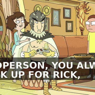 8339cbc3-1ad3-4276-be2a-b1dc05b39a2e.gif
