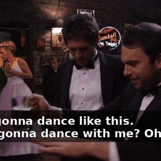 8339d7c4-390e-420f-8527-61d6c4686e02.gif