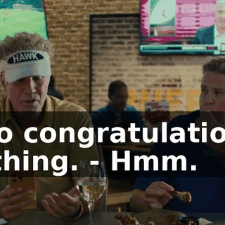8339ed7d-ae82-4cad-9c06-c429e6172751.gif