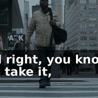 833a0c3f-b491-4a81-9661-67202476c3c0.gif