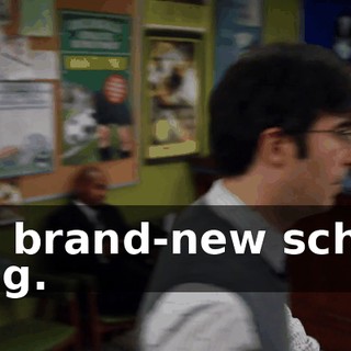 833a67da-8ec7-48d6-9a47-992649484499.gif