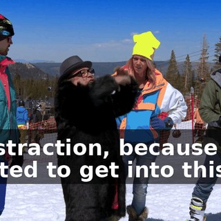 833a8088-8d2c-4826-b53b-d65a705d4d33.gif